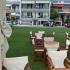 Flogita Beach Apartmani, privatni smeštaj u mestu Flogita, Grčka - fba 1